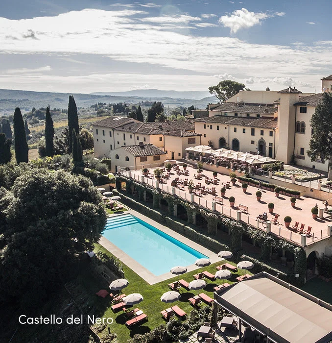 Castello del nero.jpg