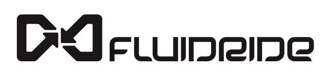 Fluidride Logo.jpg
