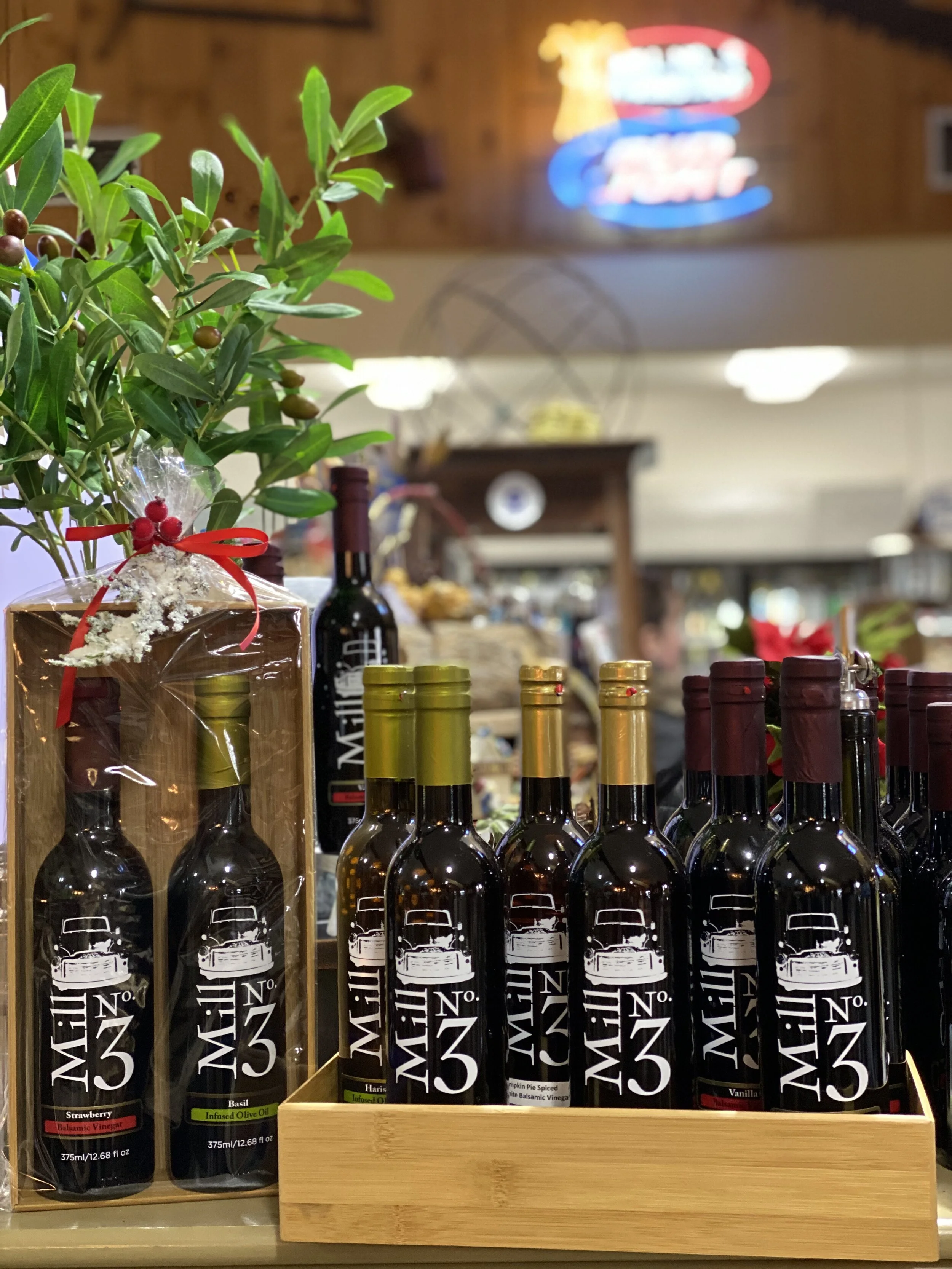 2 375ml in bamboo box.jpeg