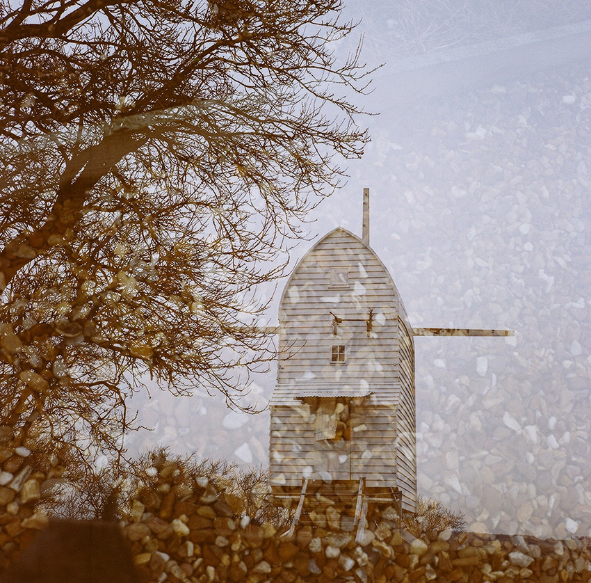 windmill-exposure.jpg
