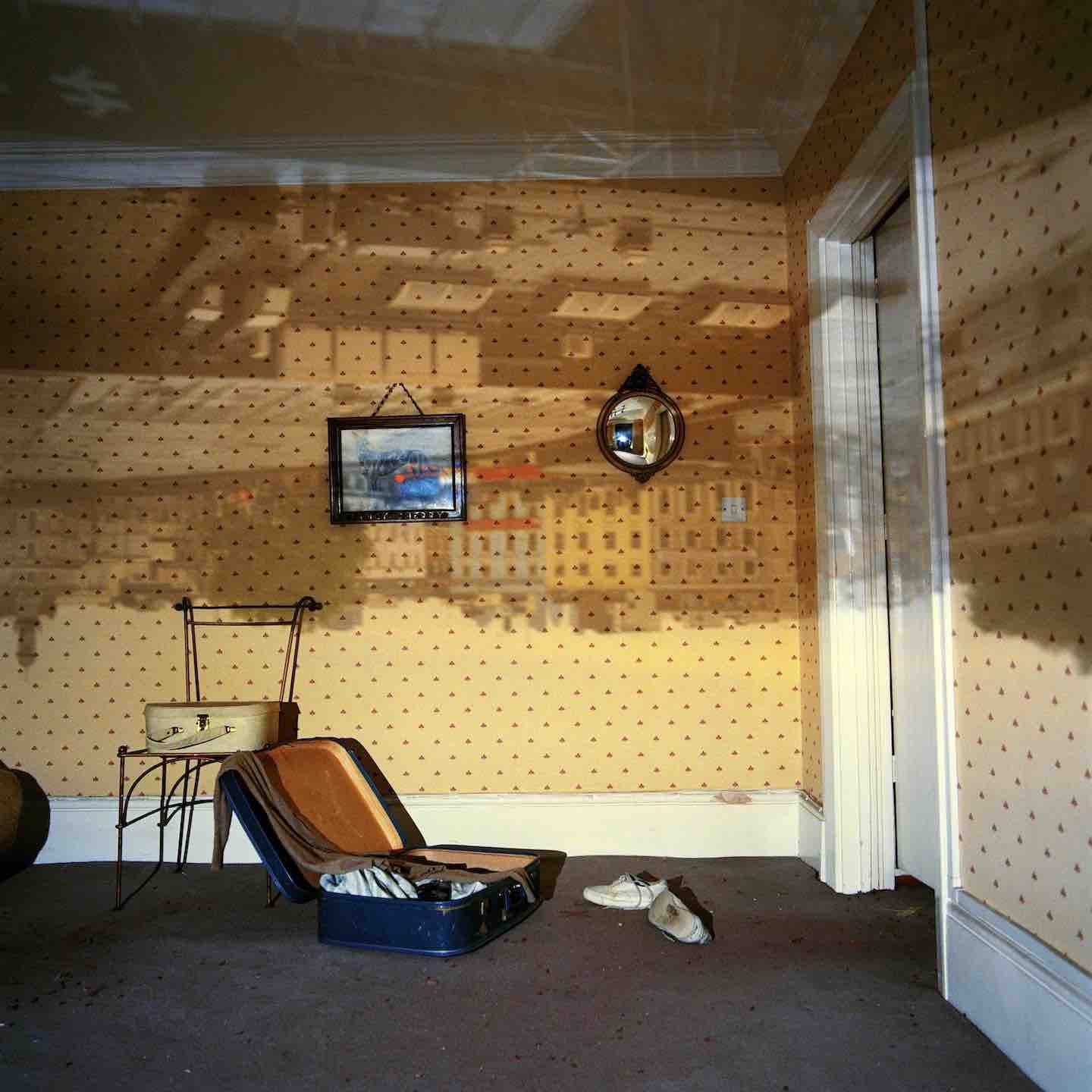 Echo-room-2006 copy.jpg