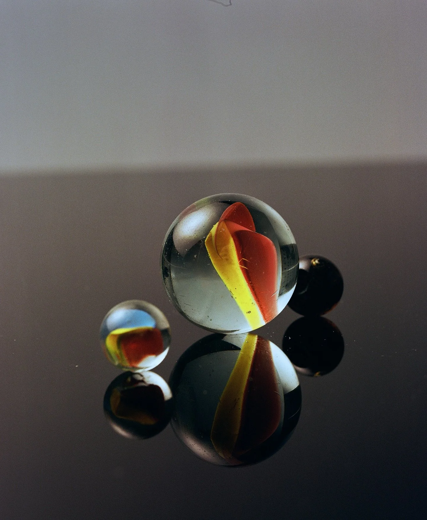 Still life test #7133