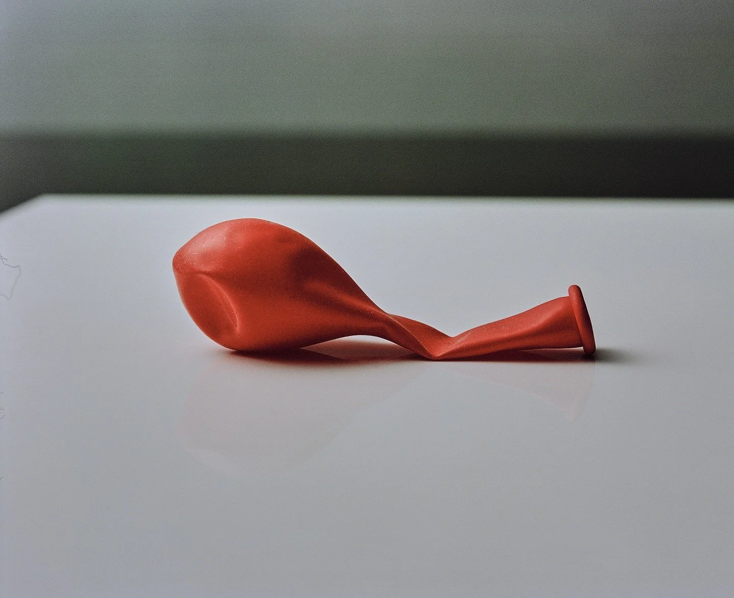 Still life test #8820045