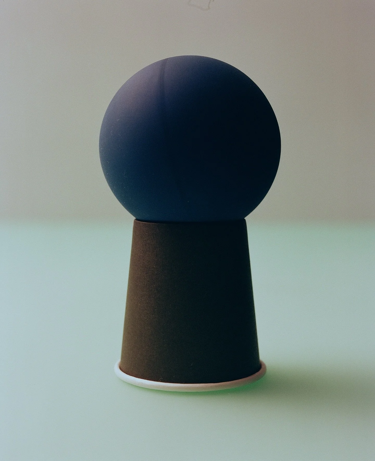Still life test #772528