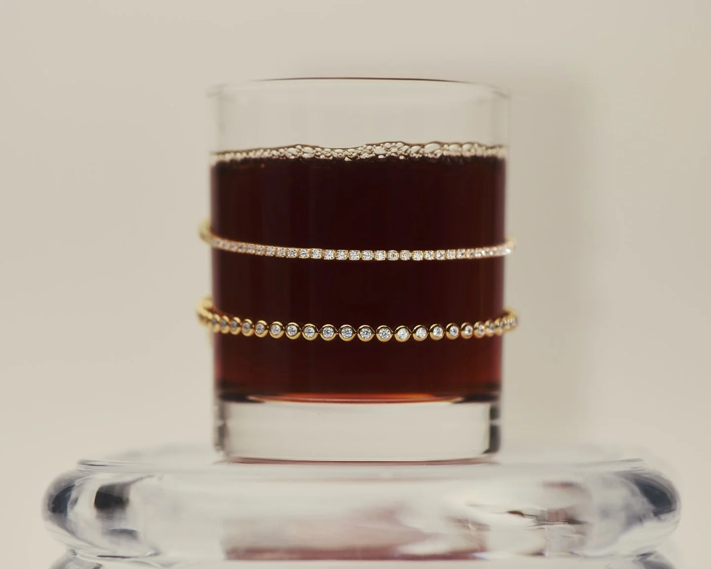 Happy hump day! #wednesday