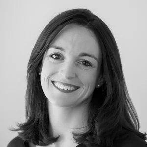 sarah-sutton-small.jpg