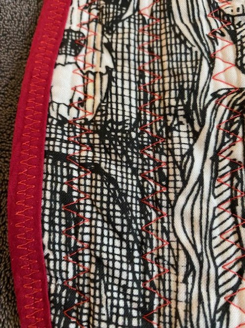 Pot Holder_#635_Crowd Pleaser Dogs_detail_05_09_25.jpeg