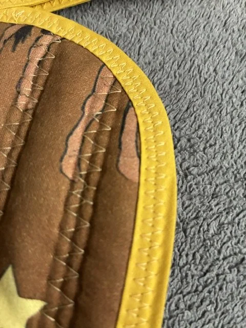 Potholder_#683_Rodeo Stars_detail_05_22_2026.jpeg