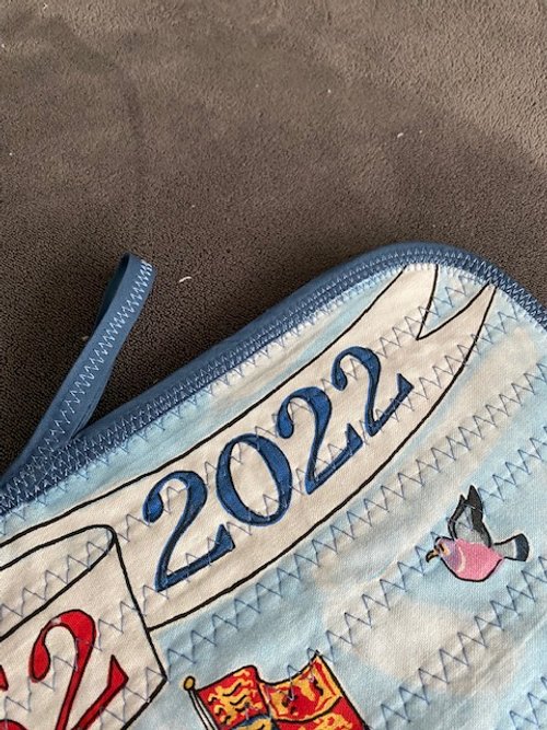 Hand_Dish Drying Towel_#647_Queen's Jubilee_detail_05_17_25.jpeg