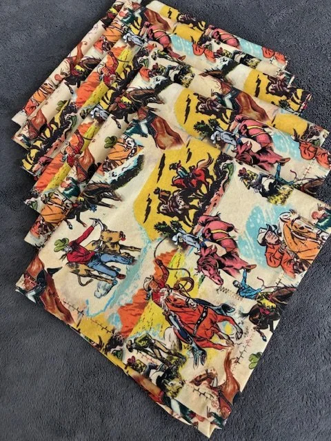 #677_Napkins_Cowboy Roundup_03_01)26.jpeg