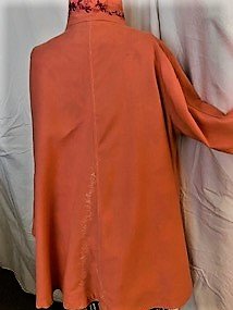 Jacket_#500_Swingin Peachy Pink_back_05_02_2022.jpg