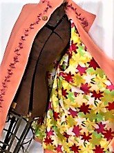 Jacket_#500_Swingin Peachy Pink_lining_2__05)02_2022.jpg