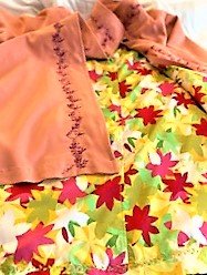 Jacket_#500_Swingin Peachy Pink_lining flat___.jpg