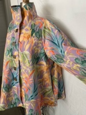 Jacket_#535_Patra's Spring Garden_front side_03_18_2023.jpeg