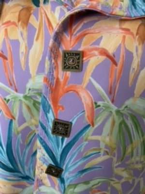 Jacket_#535_Patra's Spring Garden_detail_03_18_2023.jpeg