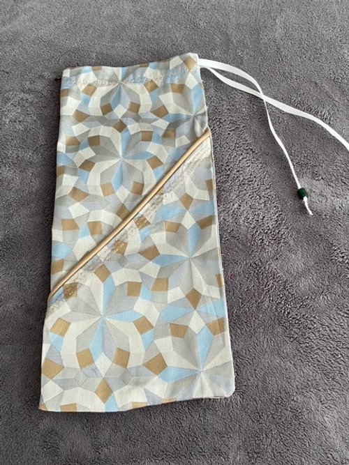 Gift_Wine Bag_#547_Kaleidoscope Jack Frost_07_19_2023.jpeg