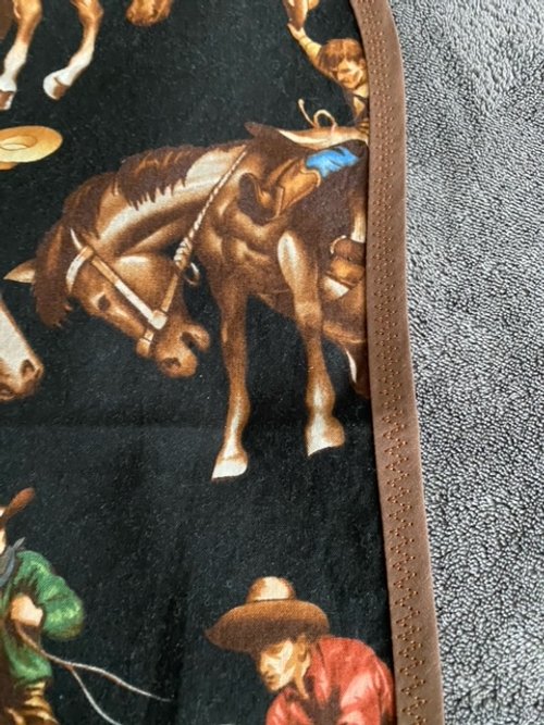 Napkins_#599_Bronco Roundup_detail_03_11_24.jpeg
