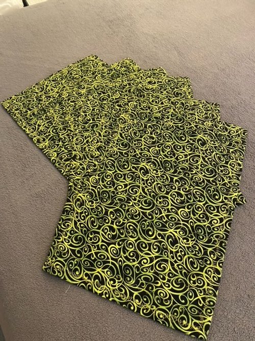 Placemats_#608_Black_Green Grillwork_04_27_24.jpeg