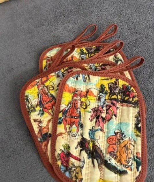 Pot Holder_#684_Western Roundup_multi_06_29_26.jpg