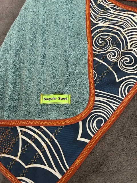 Hand_Dish Drying Towel_#679_Amber Seas_back_03_04_26.jpeg