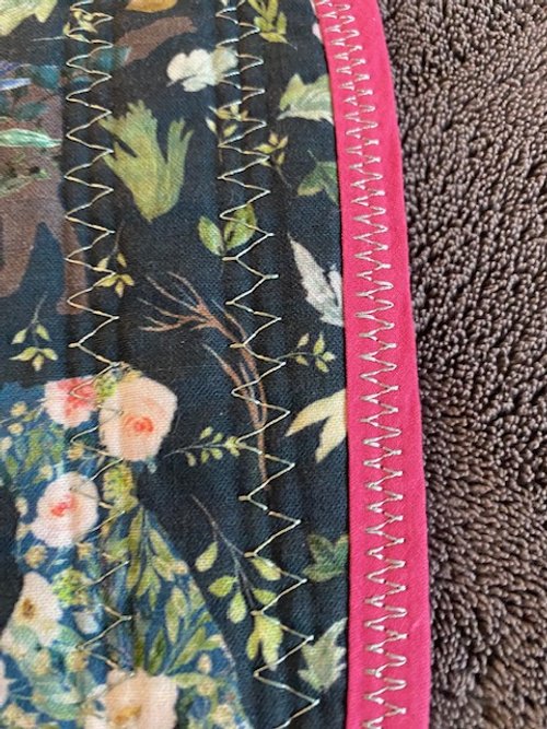 Pot Holder_#637_Calico Dogs_detail_05_09_25.jpeg