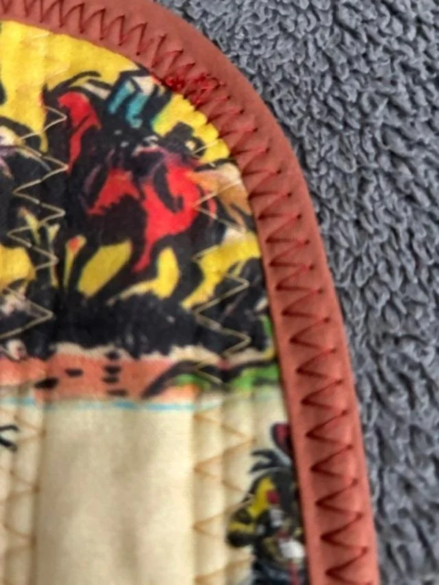 Pot HOlder_#684_Western Roundup_detail_06_29_26.jpg