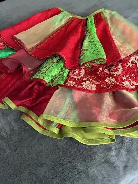 Christmas Tree Skirt_#681_Greens N' Reds_04_30_26.jpeg
