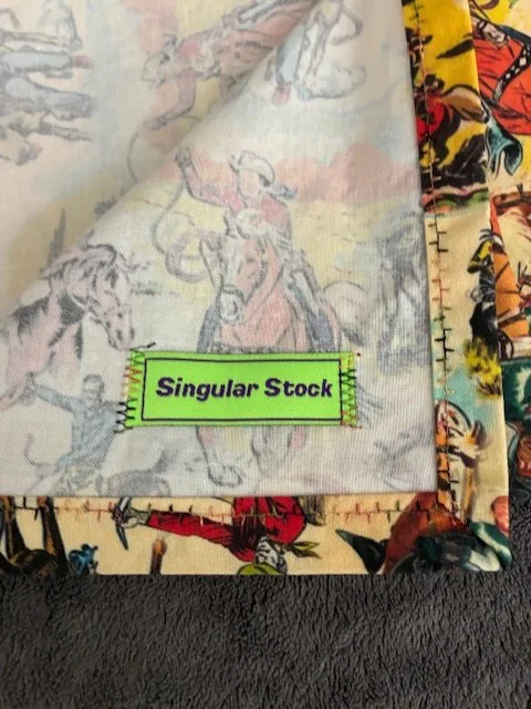 #677_Napkins_Cowboy Roundup_back_03_01_26.jpeg