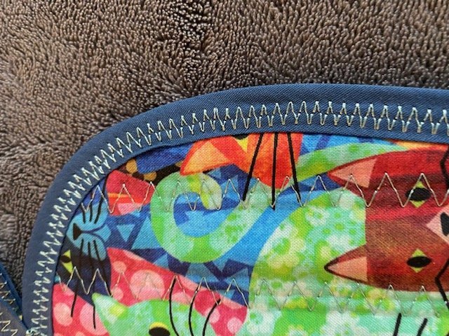 Pot Holder_#643_Colorful Cats_detail_05_10_25.jpeg