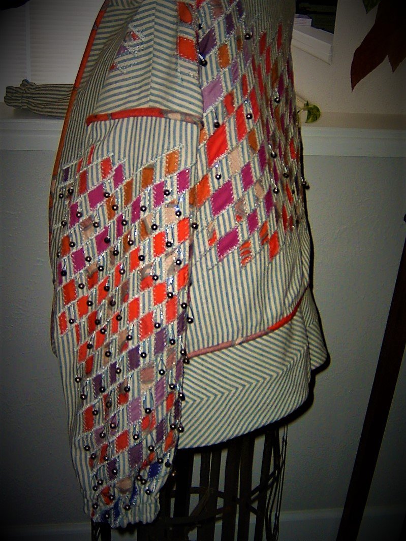Jacket_#252_Renaissance Jacket # 1_06_11_201914.jpg