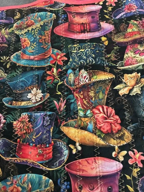 Hand_Dish Drying Towel_#673_close up_02_17_26.jpeg