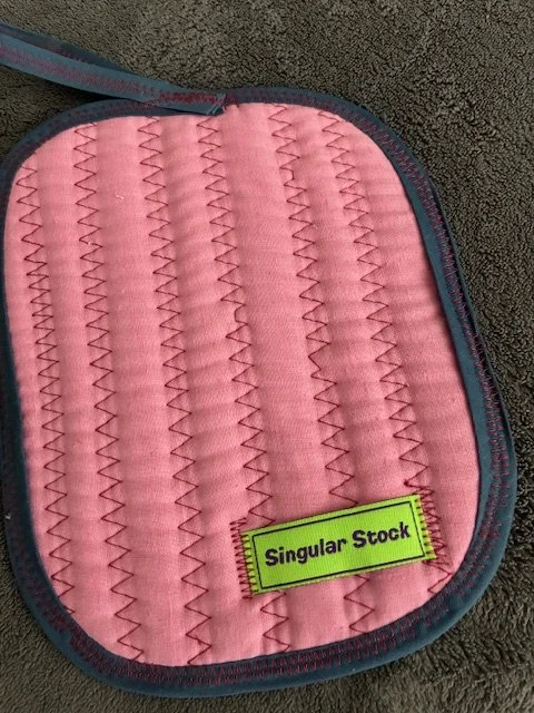 Potholder_#675_Tropical Pink_back_02_21_26.jpeg