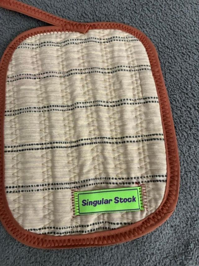 Pot Holder_#684_Western Roundup_back_06_29_26.jpg