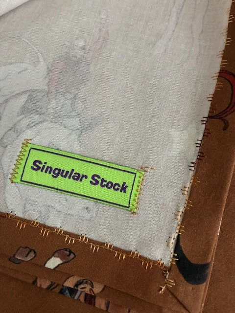 #678_Napkins_Cowboy Rodeo Stars_back_03_01_26.jpeg