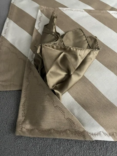 Placemats_#687_6 Pockets Full of Stripes_pocket_08_01_26.jpeg