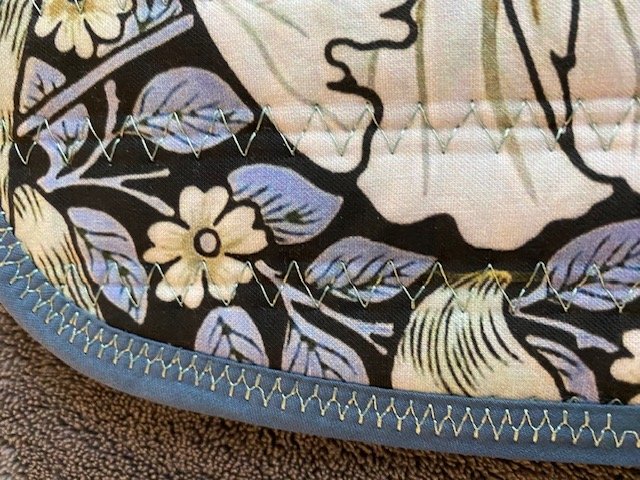 Pot Holder_#642_Blue Poppy_detail_05_09_25.jpeg