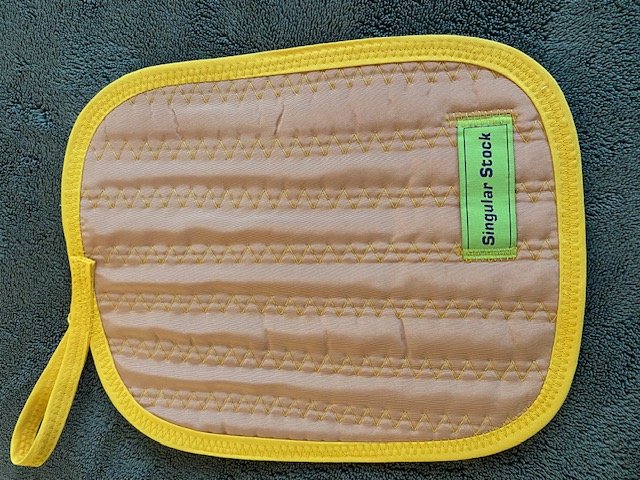 Pot Holder_#645_Orange Cats_back_05_090_25.jpeg