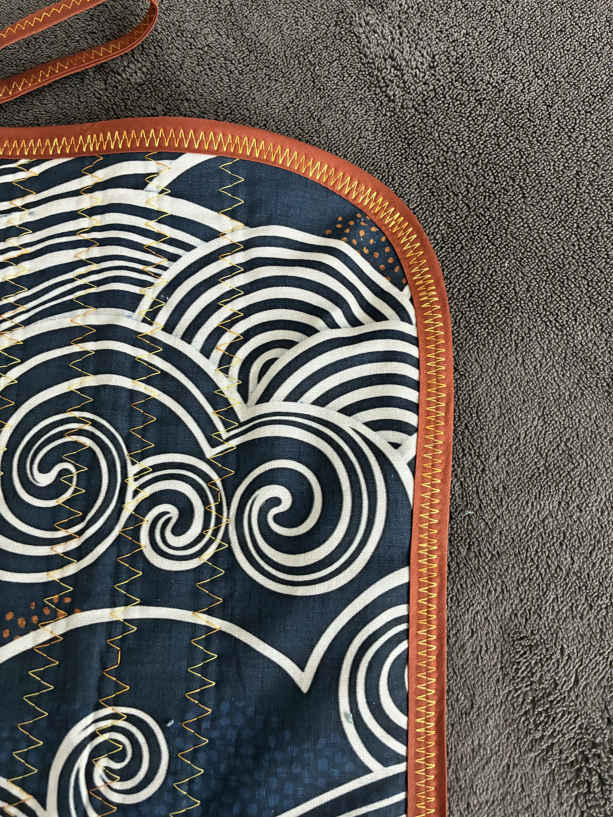 Hand_Dish Drying Towel_#679_Amber Seas_detai.l_03_04_26.jpeg