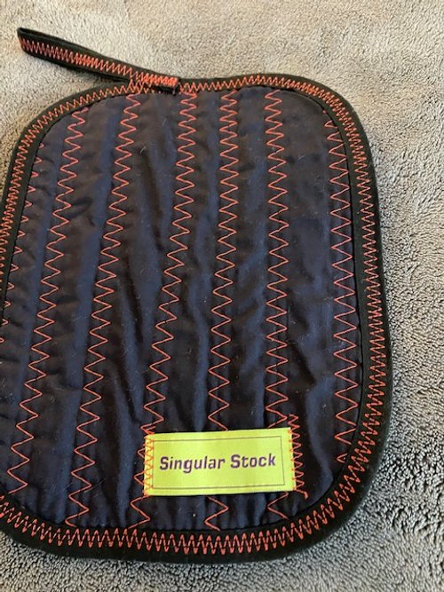 Pot Holder_#636_Long Eared Dog_back_05_09_25.jpeg