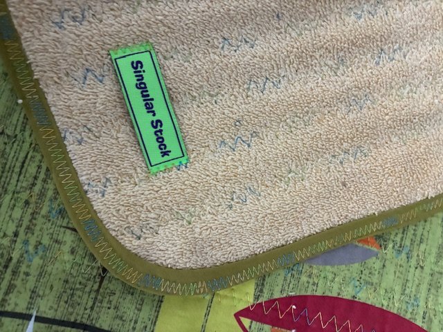 Hand_Dish Drying Towel_#680_Atomic in Greens_back_03_06_26.jpeg