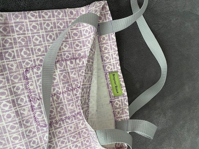 Shopping Bag_#652_Lavender Maze_inside_06_02_25.jpeg