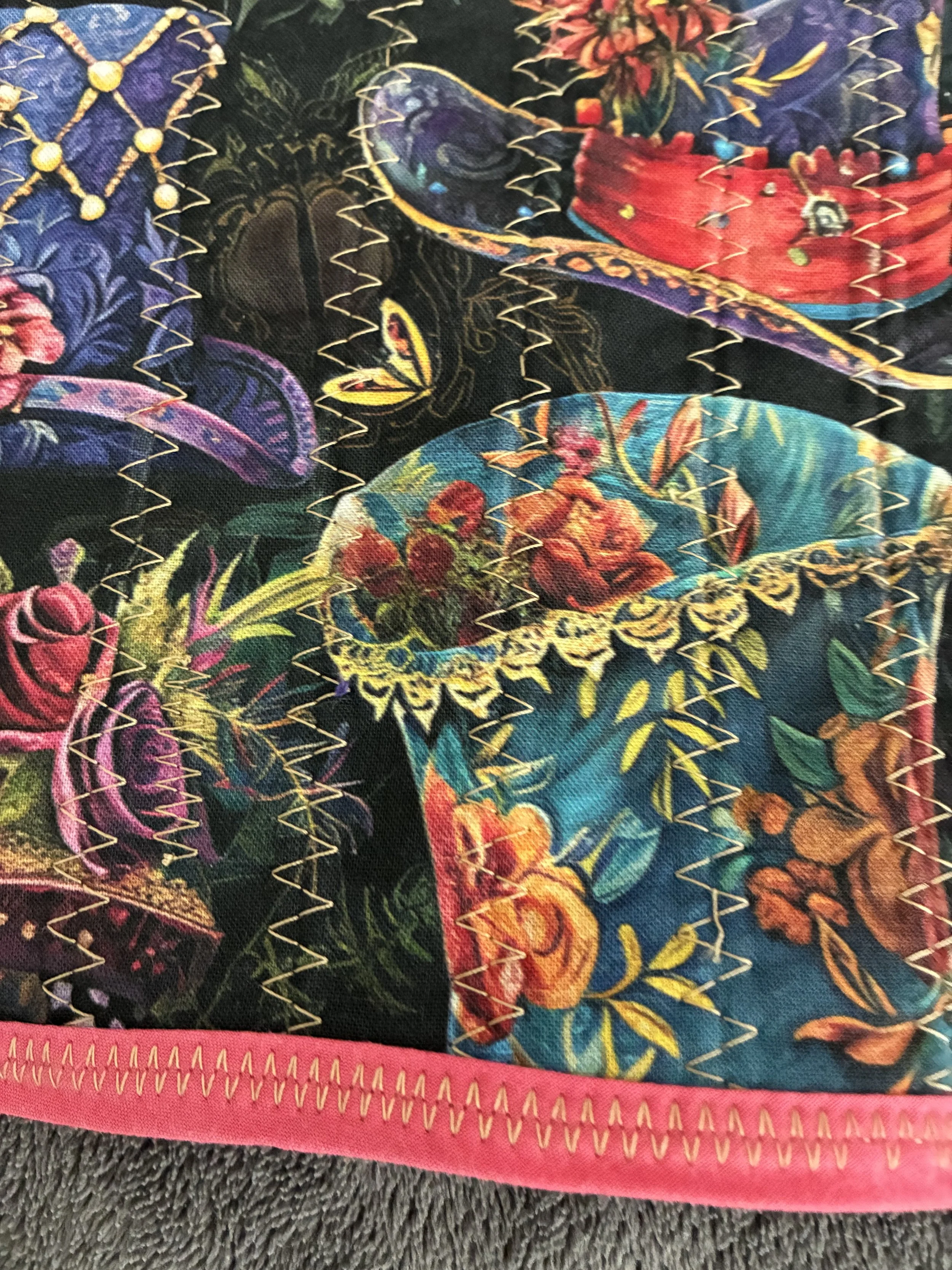 Hand_Dish Drying Towel_#673_detail_02_17_26.jpeg