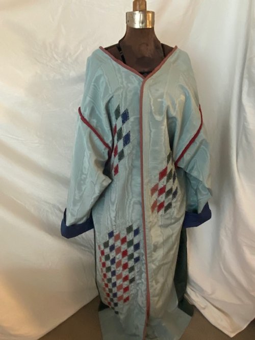 Coat_#646_Blue Moire Opera_front_05_09_25.jpeg