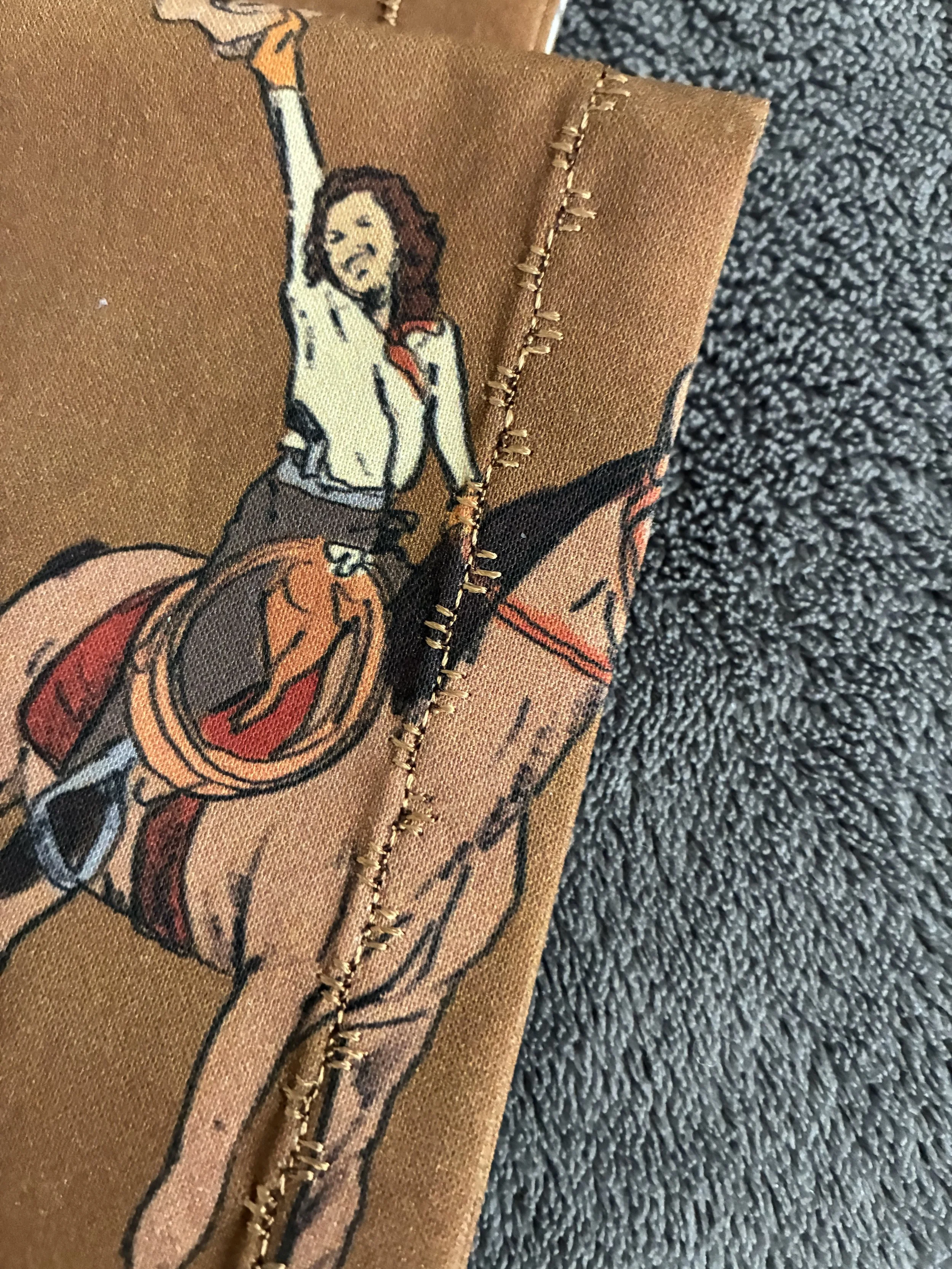#678_Napkins_Cowboy Rodeo Stars_detail_03-01_26.jpeg