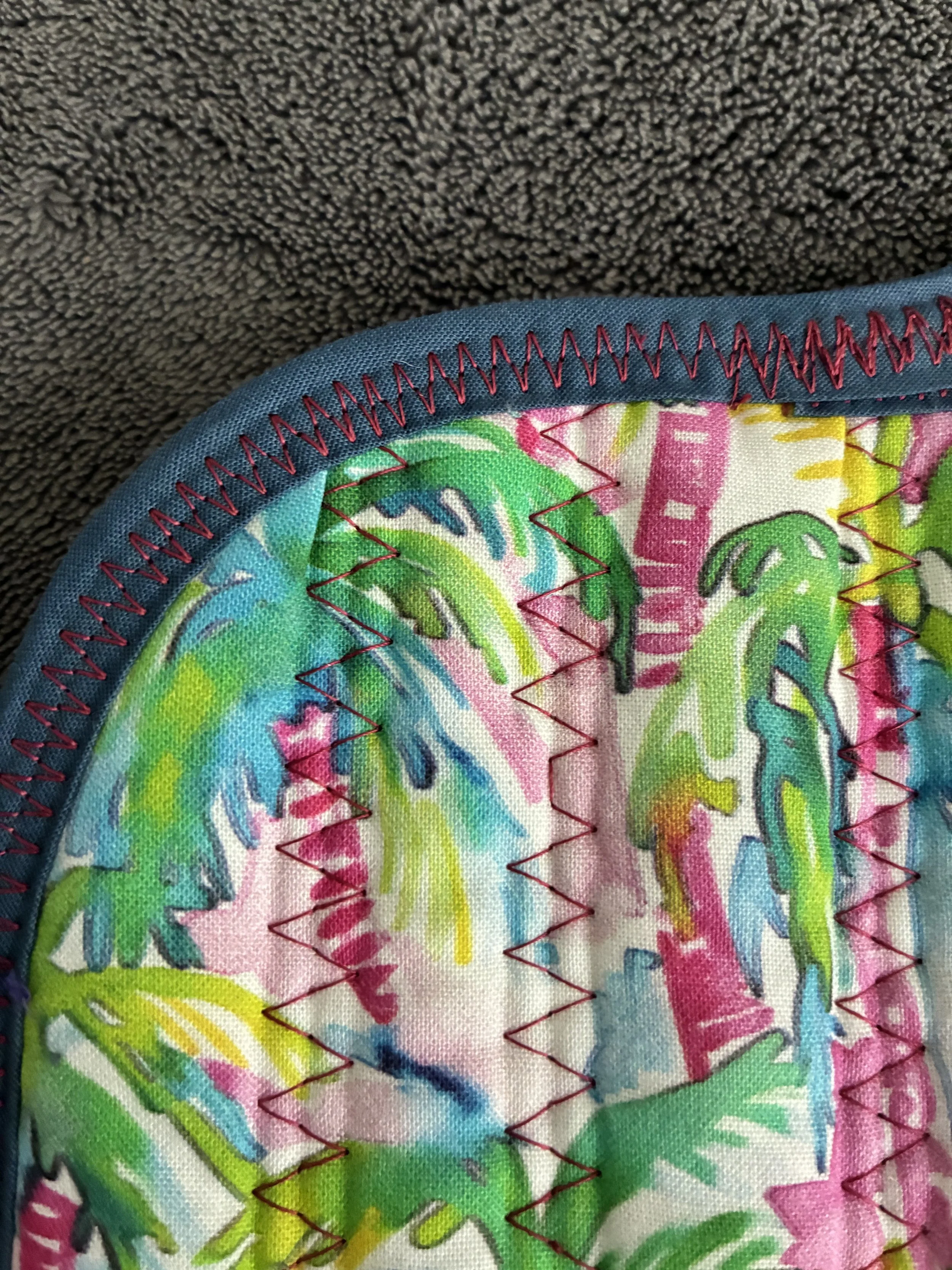Potholder_#675_Tropical Pink_detail_02_21_26.jpeg