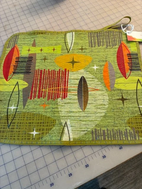 Hand_Dish Drying Towel_#680_Atomic in Greens_03_06_26.jpeg