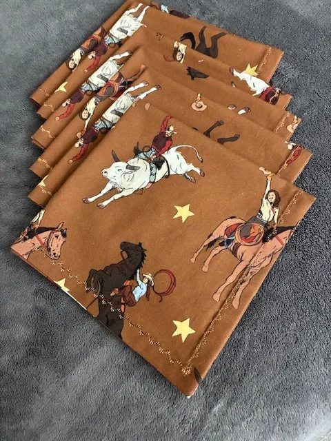 #678_Napkins_Cowboy Rodeo Stars_03_01_26.jpeg