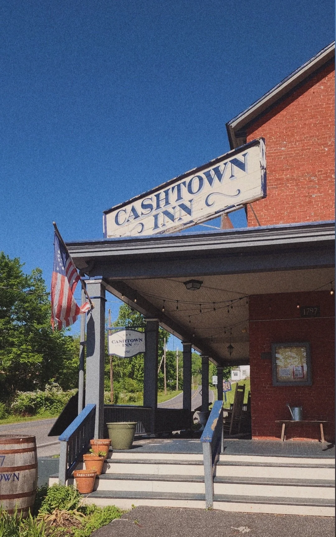 IMG_20260517_082304_968.jpg