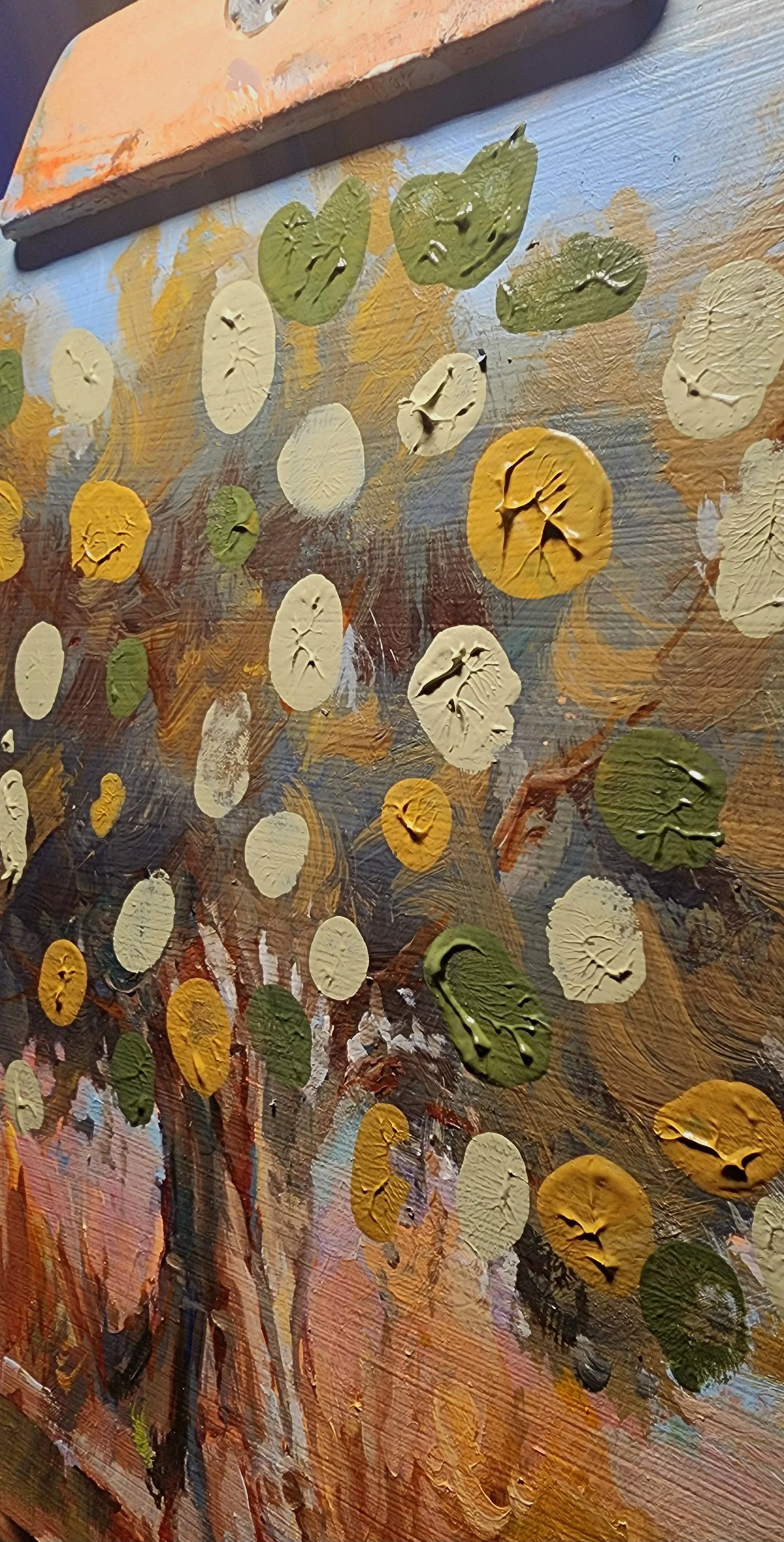 20260523_215151.jpg
