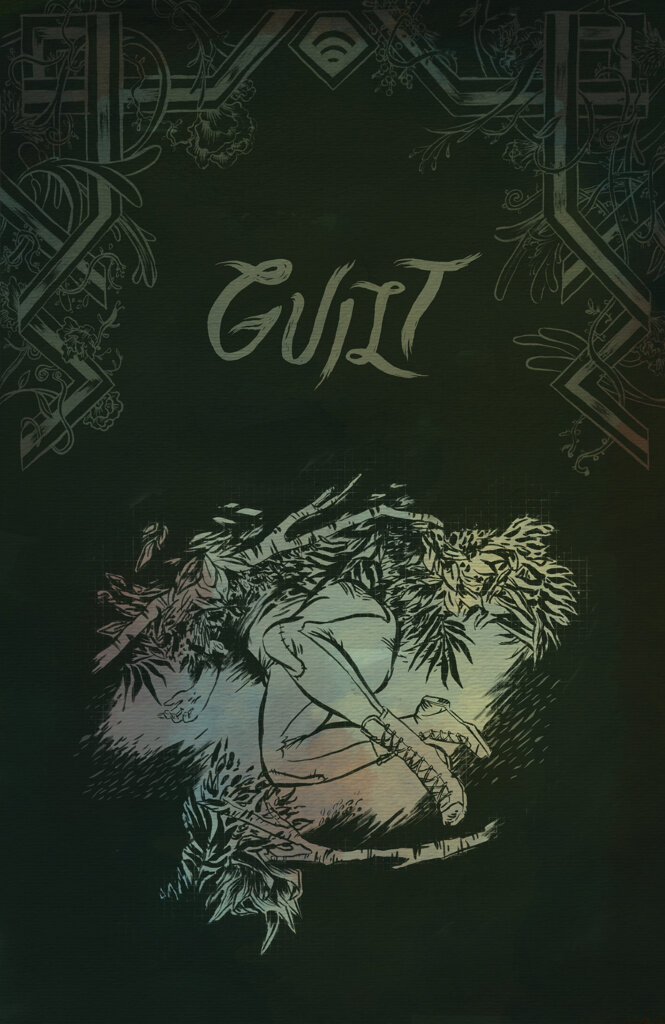 guilt-1.jpg